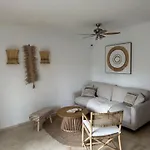Vida Sitio de Calahonda