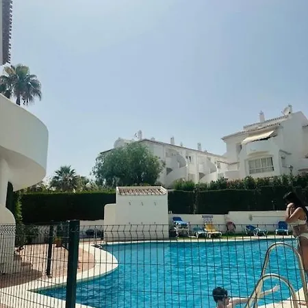 Vida *