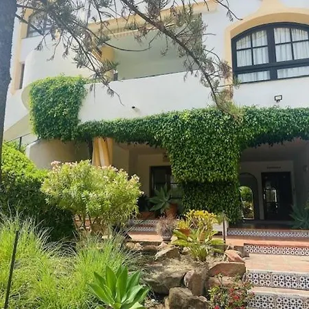 Vida Apartment