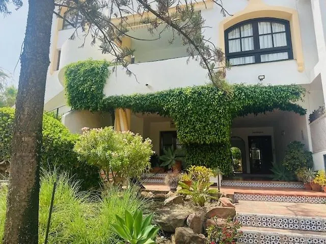 Vida Apartment