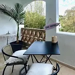Appartement Vida *