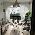 Vida Appartement