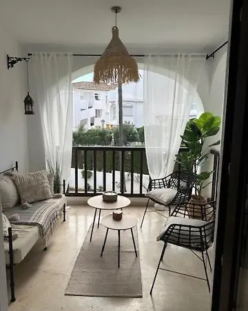 Vida דירה