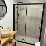 Vida Sitio de Calahonda