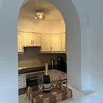 Apartamento Vida Sitio de Calahonda